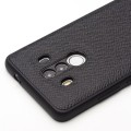 QIALINO-biznesowy-pokrowiec-etui-2w1-portfel-do-Huawei-Mate10-pro
