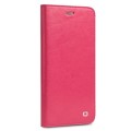iPhone 8 etui qialino