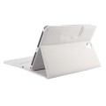 etui-Klawiatura-Bezprzewodowa-Do-Samsung-Galaxy-Tab-S3-T820-Biala