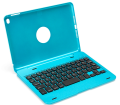 klawiatura-ipad-mini-4-niebieska