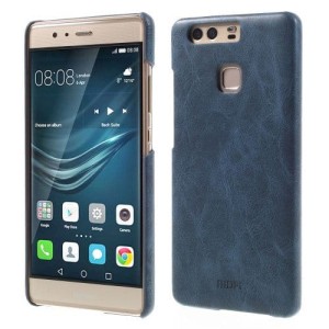 Etui MOFI plecki obudowa Huawei P9