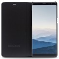 Skórzane etui QIALINO do Samsung Galaxy Note 8