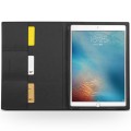 QIALINO-Skorzane-etui-iPad-Air-2