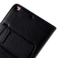 Etui Klawiatura do iPad Mini 4 czarna