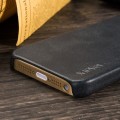 Etui X-LEVEL iPhone 5S SE