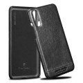 Pierre-cardin-etui-plecki-do Huawei-P20