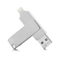 IDISKK-64GB-Flash-Drive-8pin-iPhone-iPad-Macbook