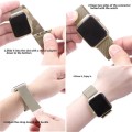 Bransoleta-Milanese-Loop-Apple-Watch-42mm