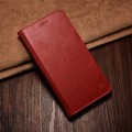 Etui Pokrowiec XOOMZ Huawei P10 