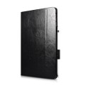 XOOMZ skórzane etui pokrowiec iPad 9.7 2017 iPad 9.7 2018