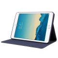 GEBEI-skorzany-pokrowiec-do-iPad-Mini-3
