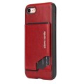 Skorzane-etui-pierre-cardin-iphone7