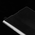 pełne zagięte szkło hartowane na Blackberry Priv
