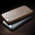 Etui-x-level-iphone-5s