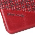 Etui Pierre Cardin iPhone 8