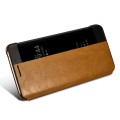 Smart Cover do Huawei Mate 9 Pro