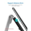 Stojak-Apple-Watch-iPhone-Airpods-Wireless-charger