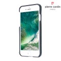 Etui Pierre Cardin Paris iPhone 7