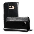 etui-samsung-galaxy-s8