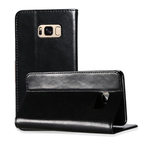 etui-samsung-galaxy-s8