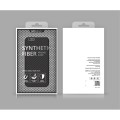 Karbonowe magnetyczne etui Nillkin do iPhone 7 i iPhone 8 - pudełko