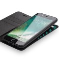QIALINO-skorzane-eleganckie-biznesowe-etui-magnetyczne-2w1-iPhone-8-iPhone-7