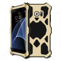 Etui-Love-Mei-Samsung-Galaxy-S7-Edge