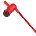 Słuchawki sportowe MOMAX WAVE bezprzewodowe