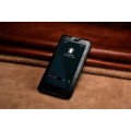 Etui Huawei Honor 8 Pro