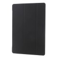 czarne etui do iPad Pro 10.5