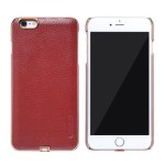 Etui  NILLKIN N-JARL QI WIRELESS iPhone 6 6S Plus