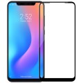NILLKIN CP+ MAX Pełne Szkło Hartowane do Xiaomi Mi 8 Mi8