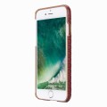 Etui Pierre Cardin iPhone 8