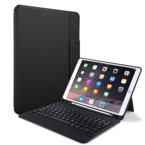 Etui Klawiatura Bezprzewodowa do iPad Pro 10.5 Apple Pencil Slot 