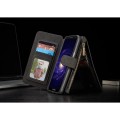 caseme-samsung-galaxy-s-8