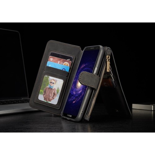 caseme-samsung-galaxy-s-8