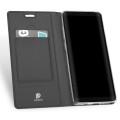 Pokrowiec DUX DUCIS Skin Pro Series do Samsung Galaxy Note 8 