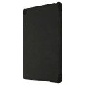 Etui Smart Cover BASEUS do iPad Mini 4 czarne