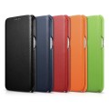 ICARER-skorzane-etui-pokrowiec-do-Samsung-Galaxy-S7-Edge