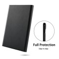 Etui Klawiatura do Huawei Mediapad T5 10 czarna