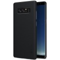 etui nillkin do Samsung Galaxy Note 8