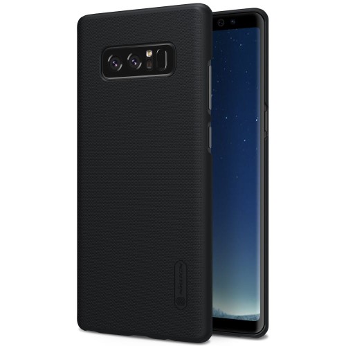 etui nillkin do Samsung Galaxy Note 8