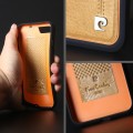 Etui Pierre Cardin Paris iPhone 7