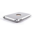 Etui Podświetlana Klawiatura do iPad Mini 4 złoty róż