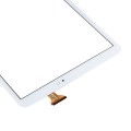 Digitizer Samsung Galaxy Tab A 10.1 T580