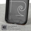 magnetyczne-Etui-skorzane-pierre-cardin-iphone-8