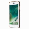 Skórzane etui Pierre Cardin iPhone 7