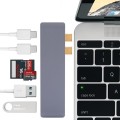 Przejsciowka-hub-macbook-pro