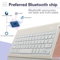 bezprzewodowa klawiatura do iPad Pro 10.5