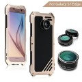 Pancerne-etui-obudowa-obiektyw-do-samsung-galaxy-s7-edge-gold
